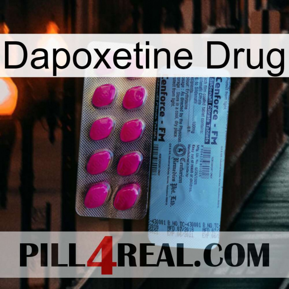 Dapoxetine Drug 35.jpg